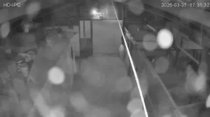 Caméra IP - United Kingdom