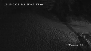 Caméra IP - États-Unis d'Amérique