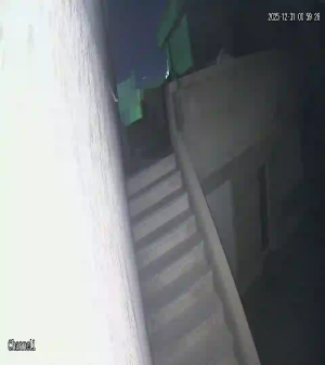 Caméra IP - Tunisia