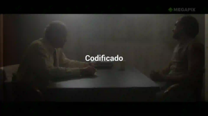 Caméra IP - Brasil