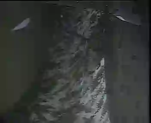 Caméra IP - Thailand