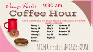 Caméra IP - United States of America