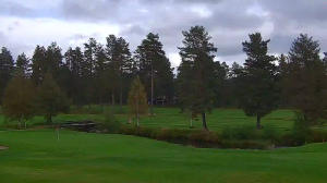Caméra IP - Norvegia