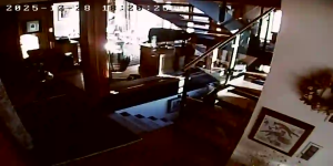 Caméra IP - Schweiz