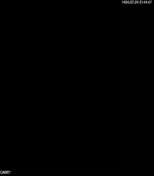 Caméra IP - Islamic Republic of Iran