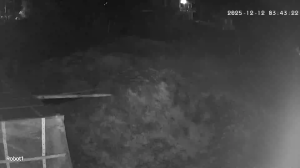 Caméra IP - Bulgaria