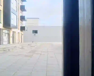 Caméra IP - Dänemark