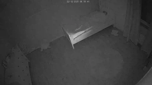 Caméra IP - Netherlands