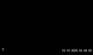 Caméra IP - Letonia