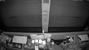 Caméra IP - Vietnam