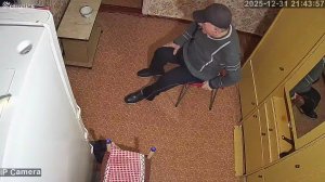 Caméra IP - Moldova, Republic of