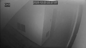 Caméra IP - South Korea