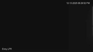 Caméra IP - États-Unis d'Amérique