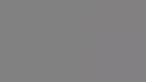 Caméra IP - Países Bajos