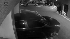 Caméra IP - South Korea