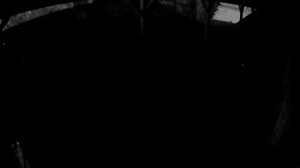 Caméra IP - Belgium