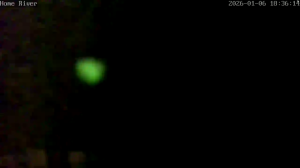 Caméra IP - United Kingdom