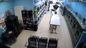 Caméra IP - United States of America