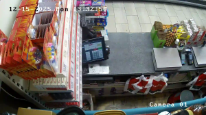 Caméra IP - Vereinigtes Königreich