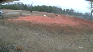 Caméra IP - États-Unis d'Amérique