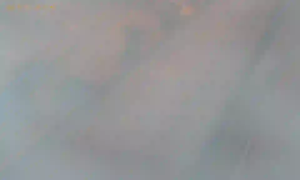 Caméra IP - Turquía