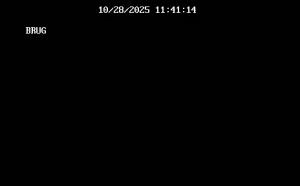 Caméra IP - Netherlands