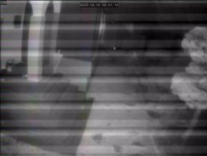 Caméra IP - South Korea