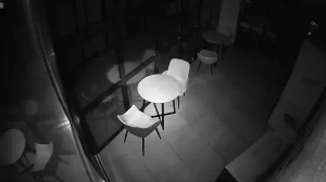 Caméra IP - Russische Föderation