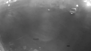 Caméra IP - Croacia