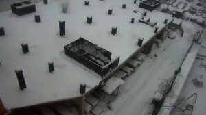 Caméra IP - Russische Föderation