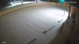 Caméra IP - Stati Uniti d'America