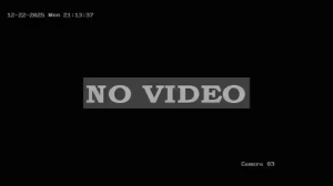 Caméra IP - United States of America