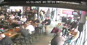 Caméra IP - Germany