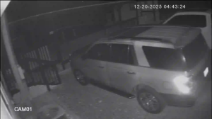 Caméra IP - Stati Uniti d'America