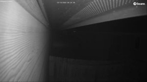 Caméra IP - United States of America