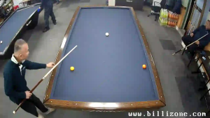 Caméra IP - South Korea