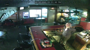 Caméra IP - Vereinigte Staaten von Amerika