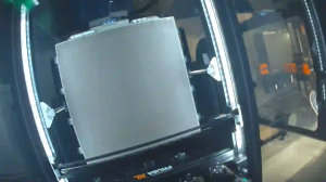 Caméra IP - República Checa