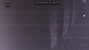 Caméra IP - Singapore