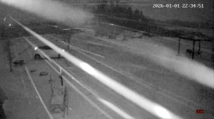 Caméra IP - Lituanie