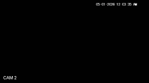 Caméra IP - Bangladesh