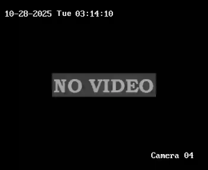 Caméra IP - Australia