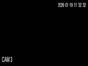 Caméra IP - Portugal