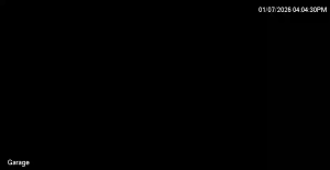 Caméra IP - United States of America