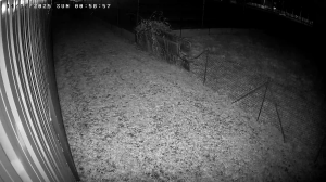 Caméra IP - Frankreich