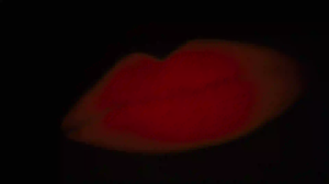 Caméra IP - United Kingdom