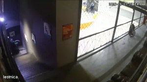 Caméra IP - Russische Föderation