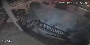 Caméra IP - Vereinigte Staaten von Amerika