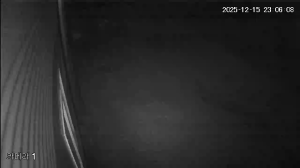 Caméra IP - Südkorea