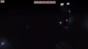 Caméra IP - República de Corea